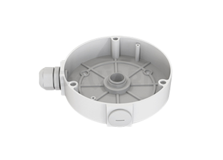 HB-155-D9