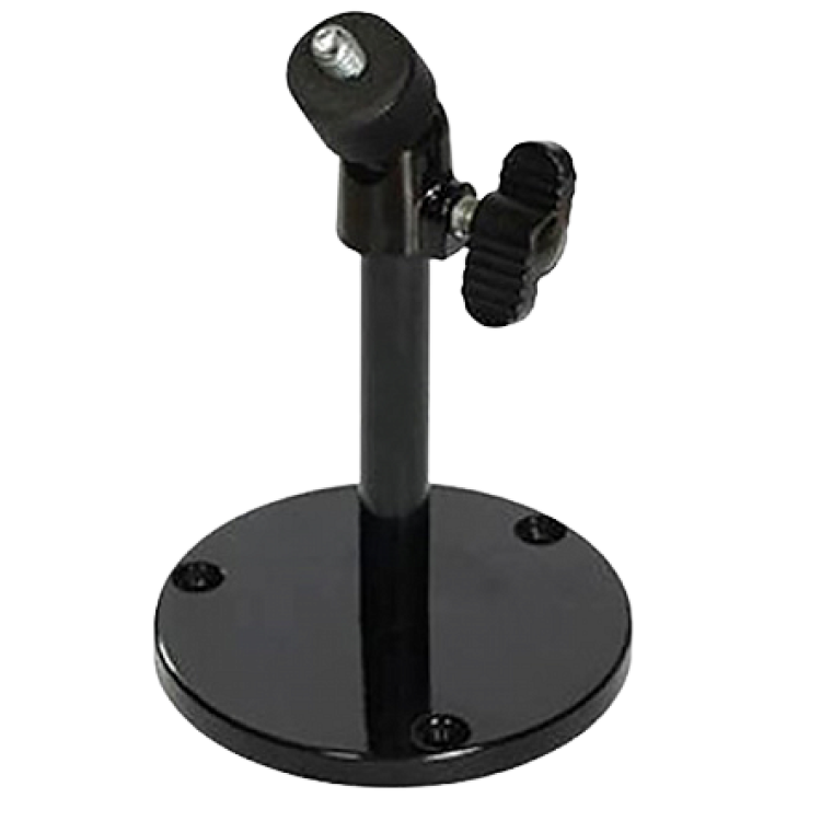 MBR115