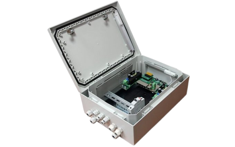 PSW-1G4F-Box