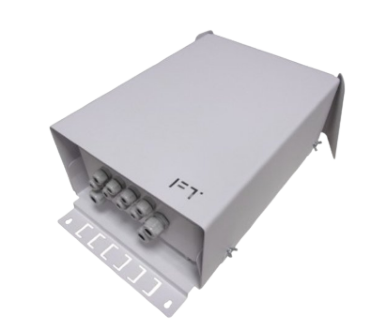 PSW-2G+Hot