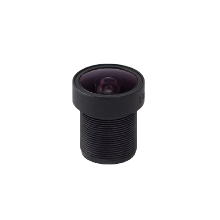 BH02820M125P2