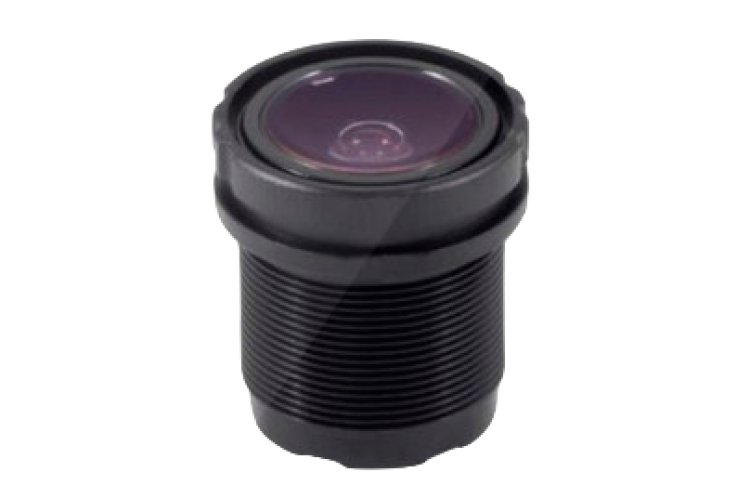 BH03616M125P3