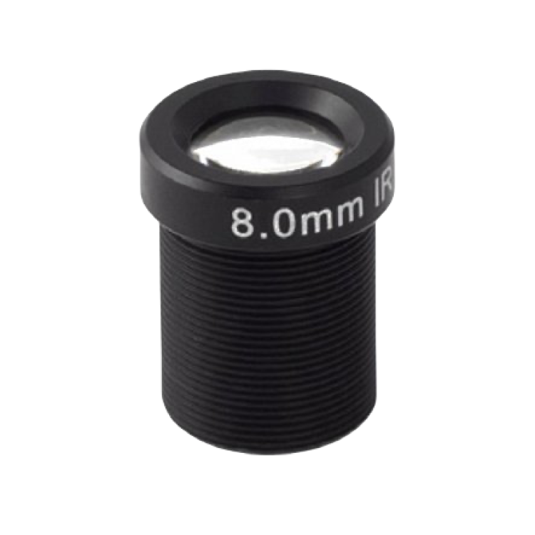 BL08018B-IR
