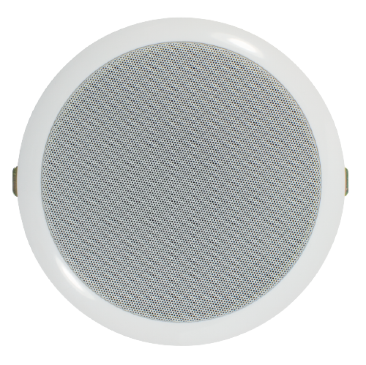TSo-PW10a