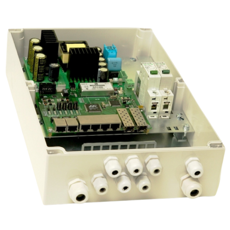 PSW-2G6F+