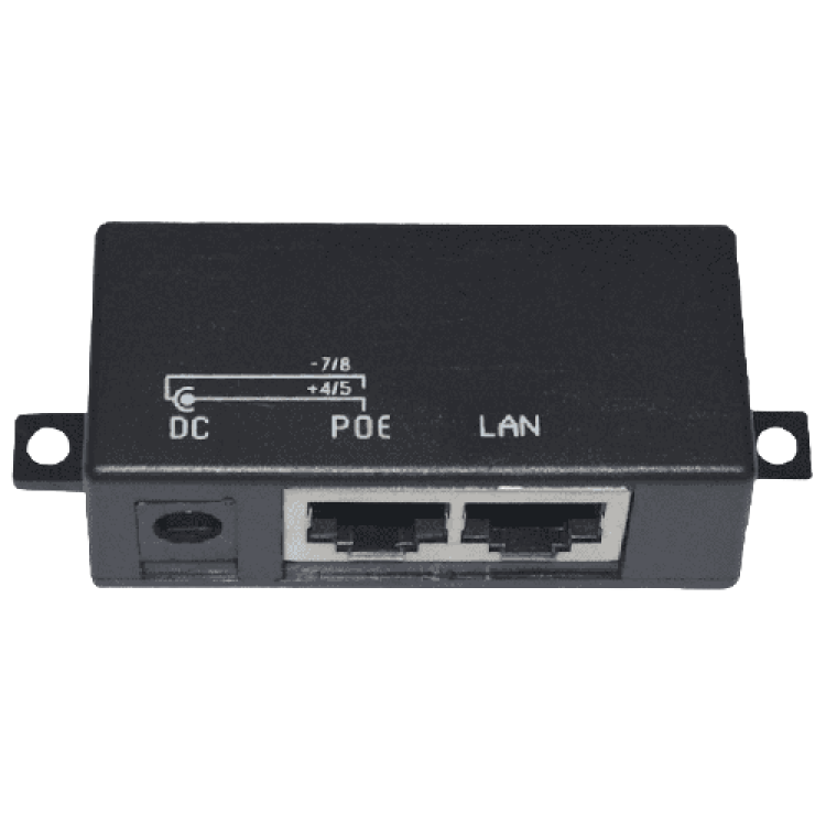 Midspan-1 / P1