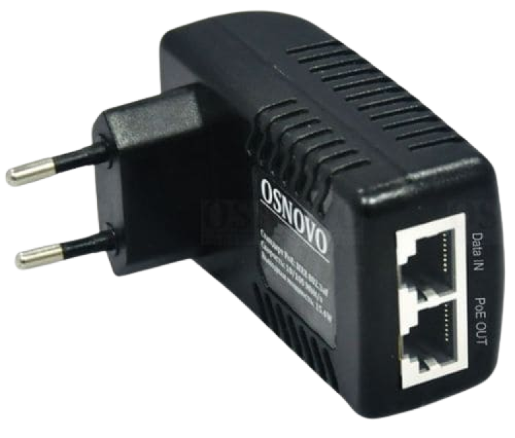 Midspan-1 / 151GA