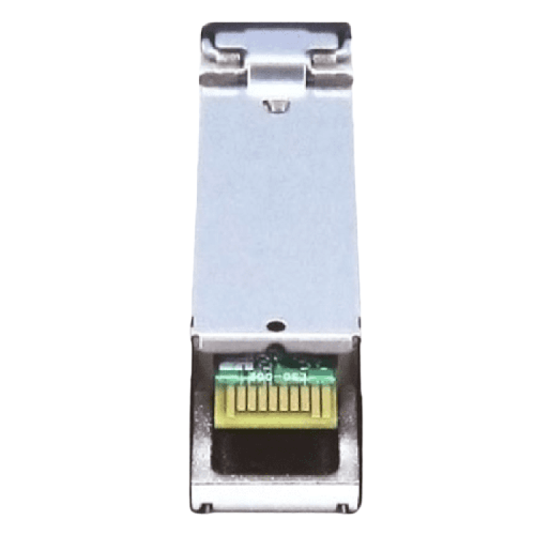 SFP-S1SC12-G-1310-1550