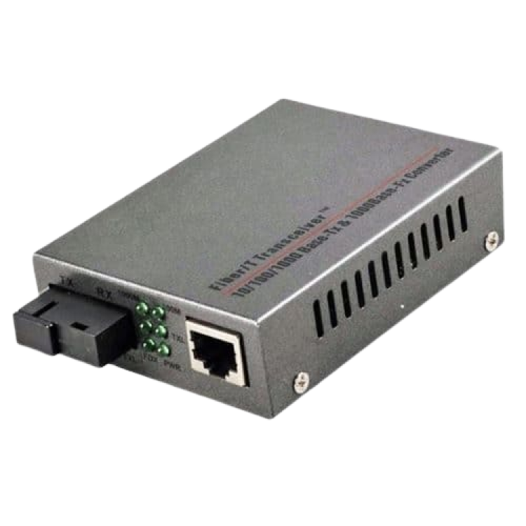 OMC-1000-11S5a