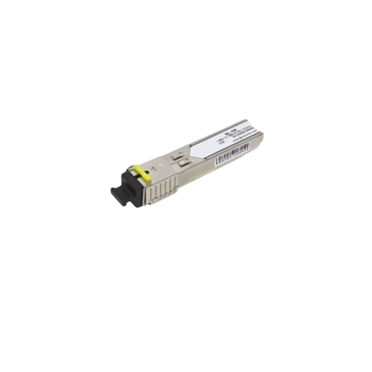 ML-SG-20WDS-55SD