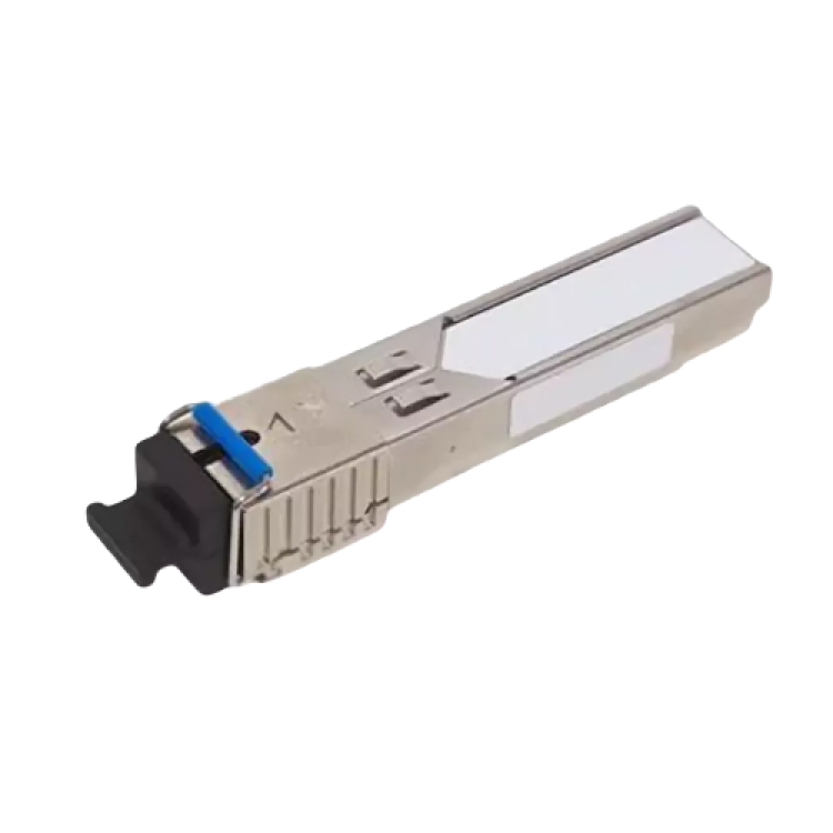 ML-SG-3WDS-31SD