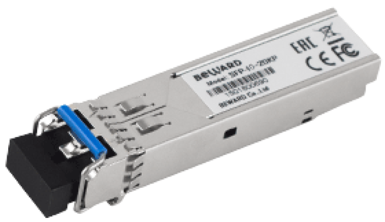 SFP-1G-20KP
