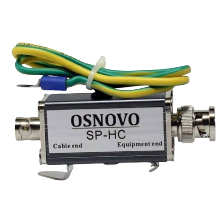 SP-HC