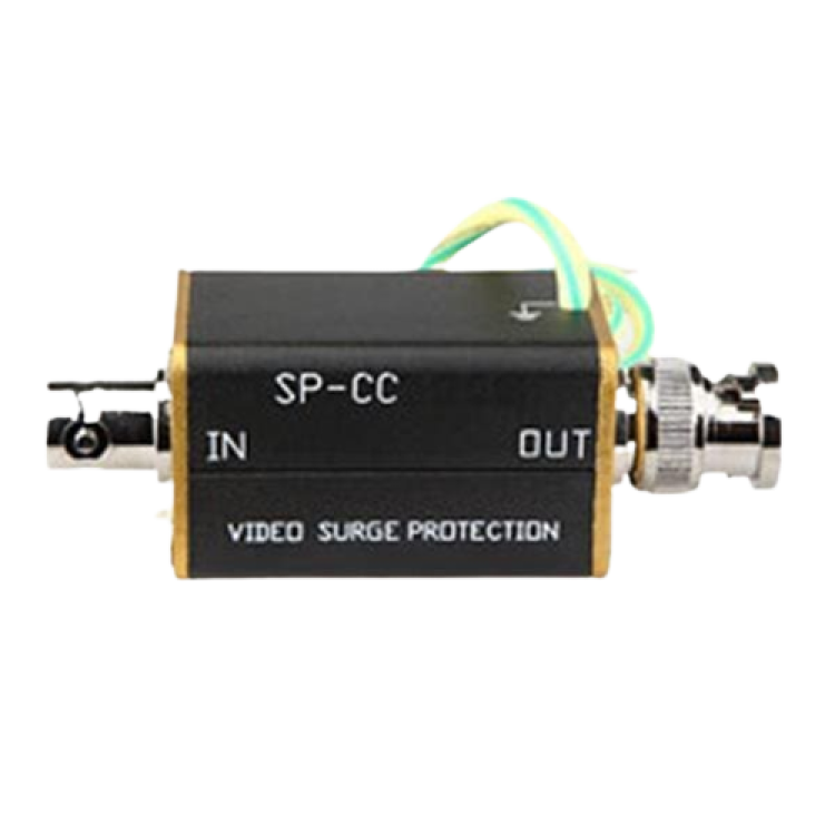SP-CC