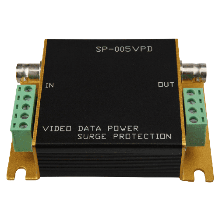 SP-CPD / 12-24