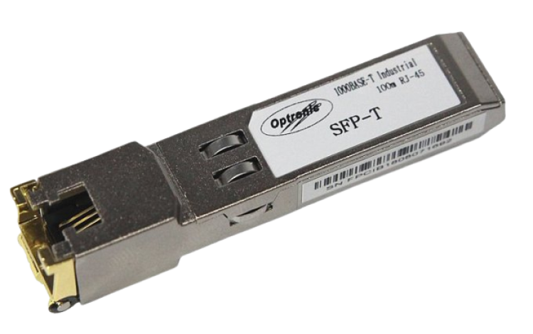 SFP-T1000 industrial