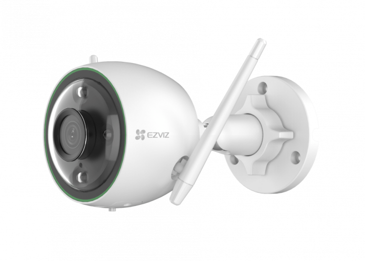 CS-C3N(A0-3G2WFL1)(2.8mm)