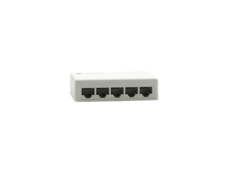 UM1-5 12V