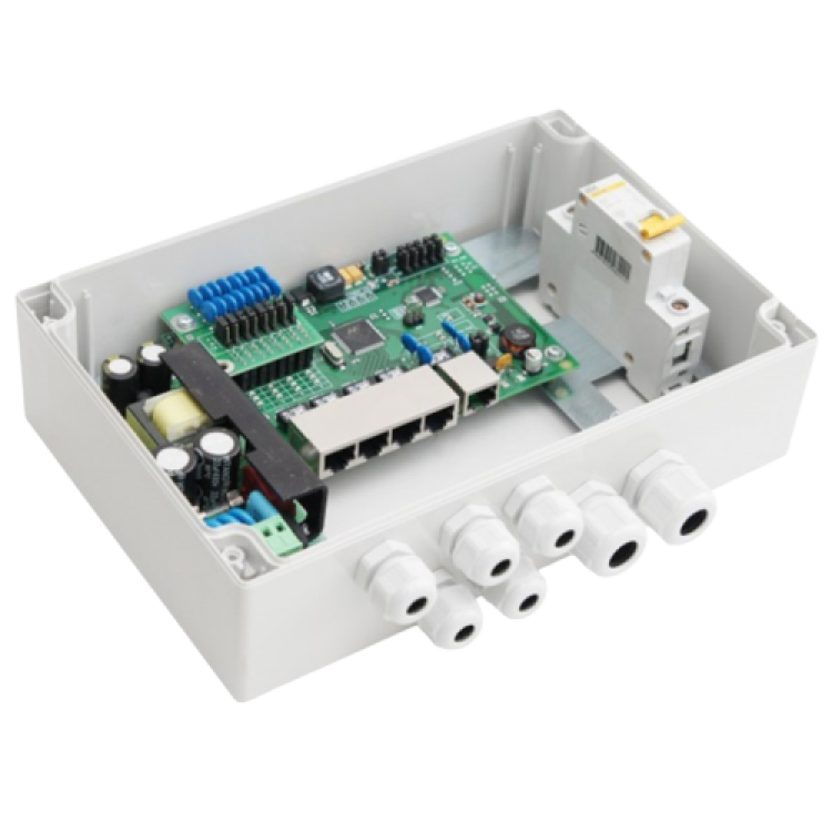 PSW-1-45-WiFi