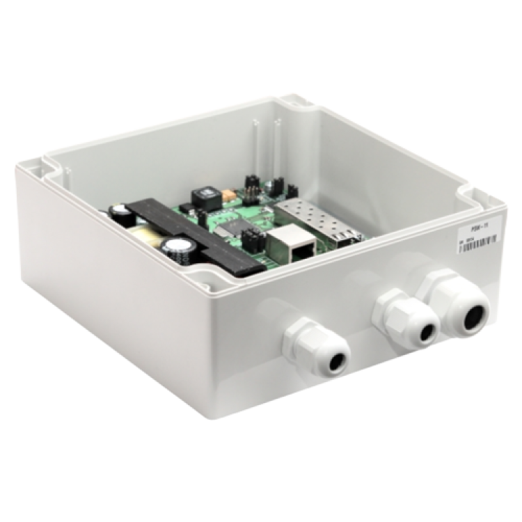 PSW-11