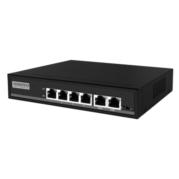 SW-20600 / A(80W)