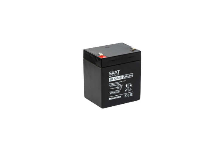SKAT SB 12045L