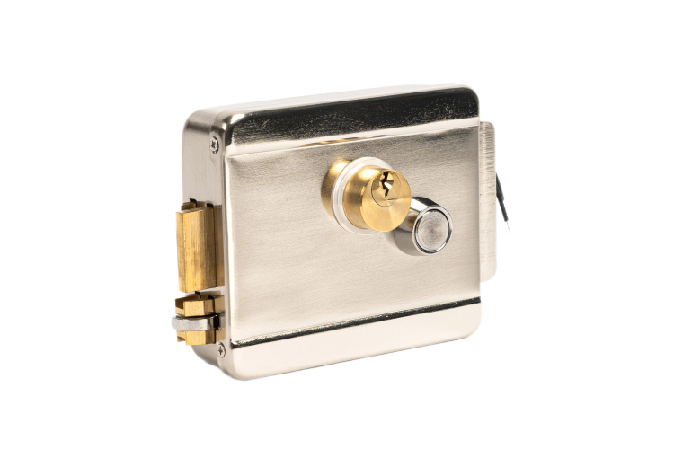 SPRUT Lock-02ER