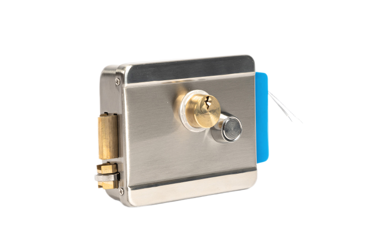 SPRUT Lock-03ER