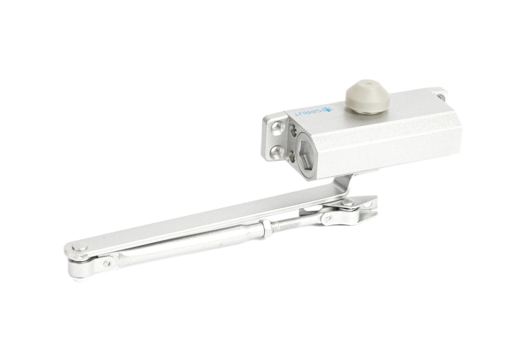SPRUT Door Closer-051GR