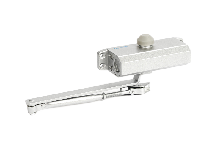 SPRUT Door Closer-071GR
