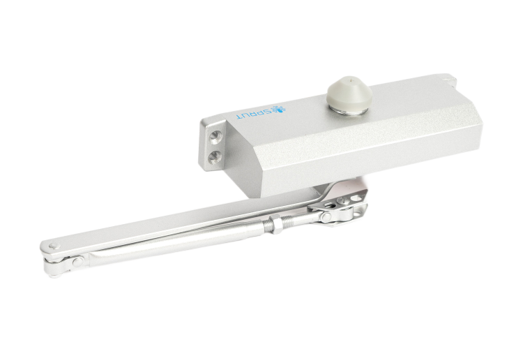 SPRUT Door Closer-121GR