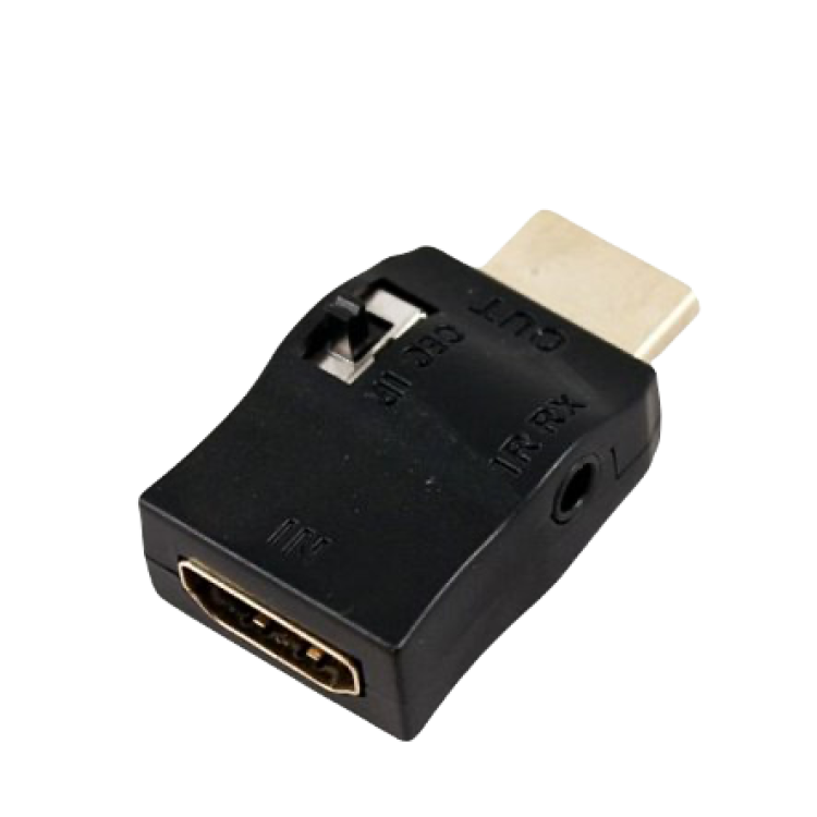 APHH10 / AA(iR)