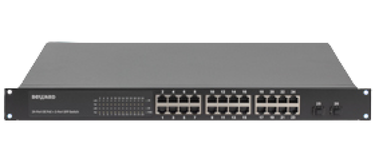 ST-02402HP