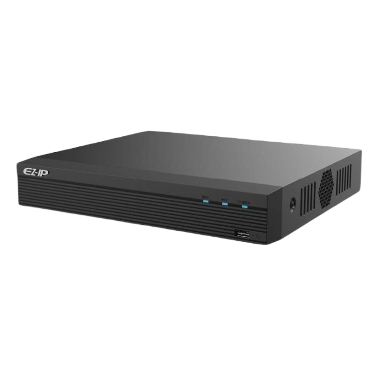 EZ-NVR1C16HS / H