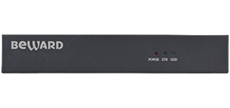 BS1112