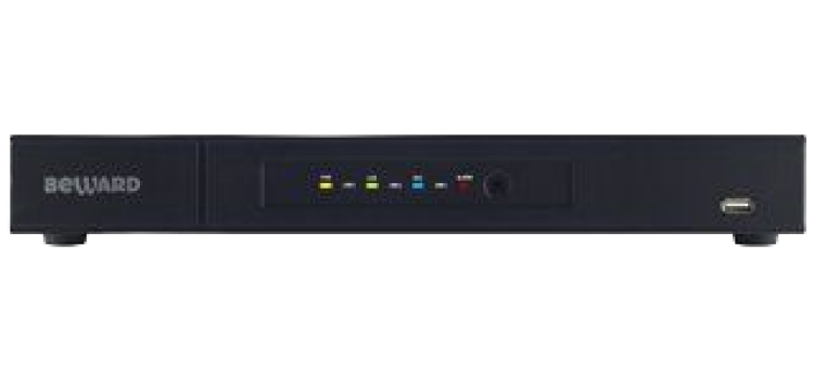 BS1208