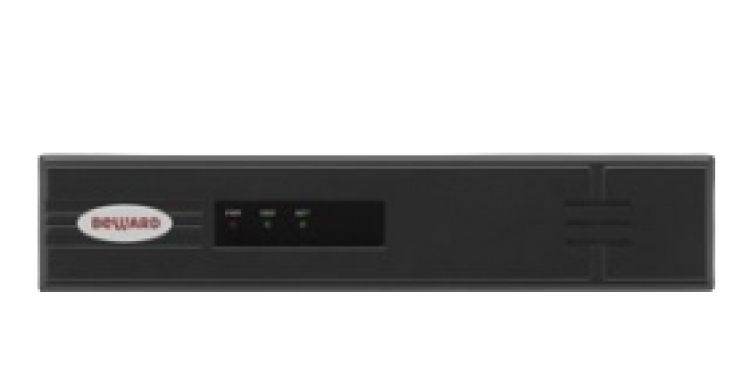 BK0104H2