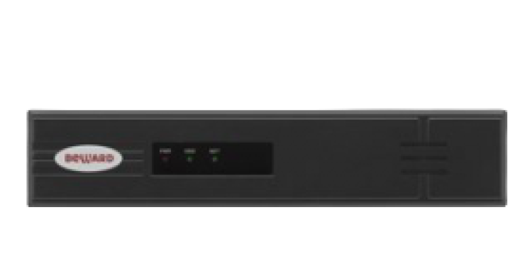 BK0108H2