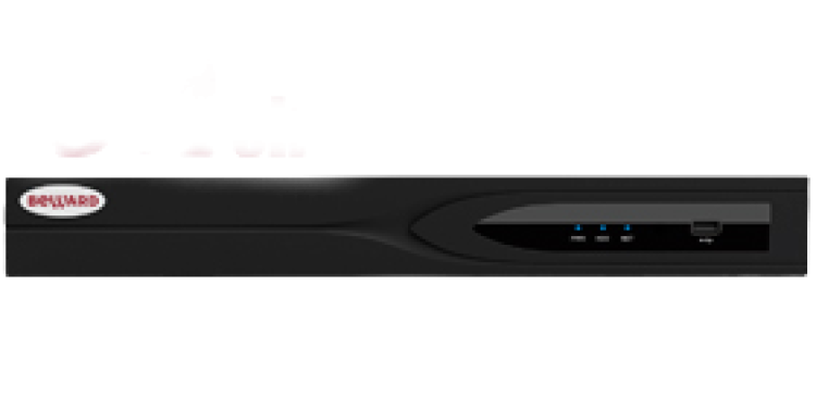 BK1232H2-P16