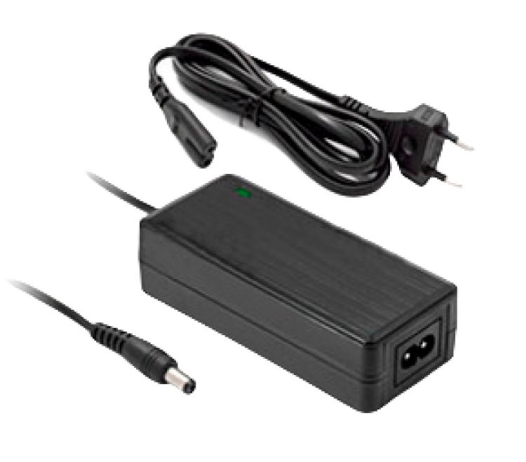 PS-3212T2-K