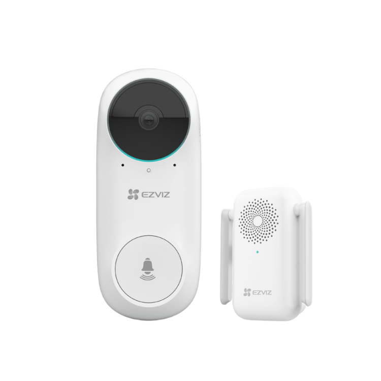 CS-DB2C-A0-1E3WPBR