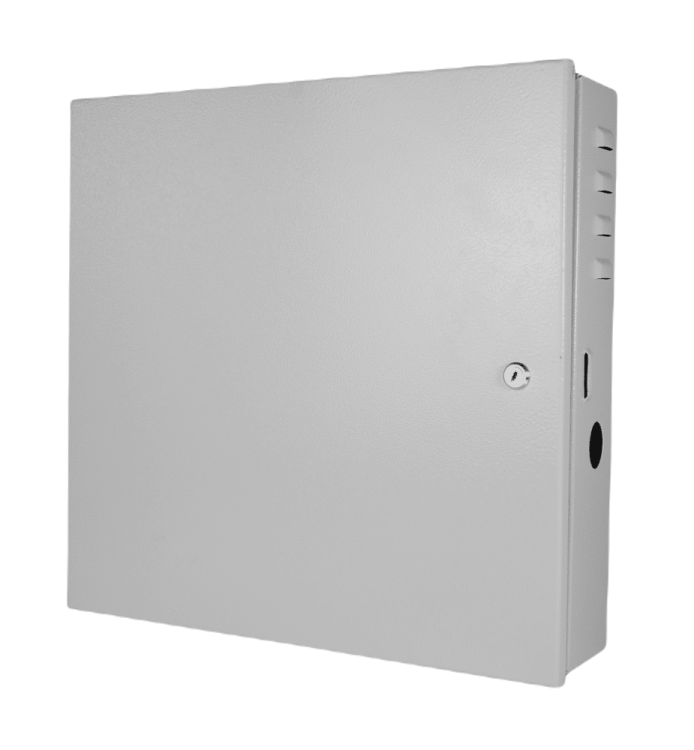 TR-C241B