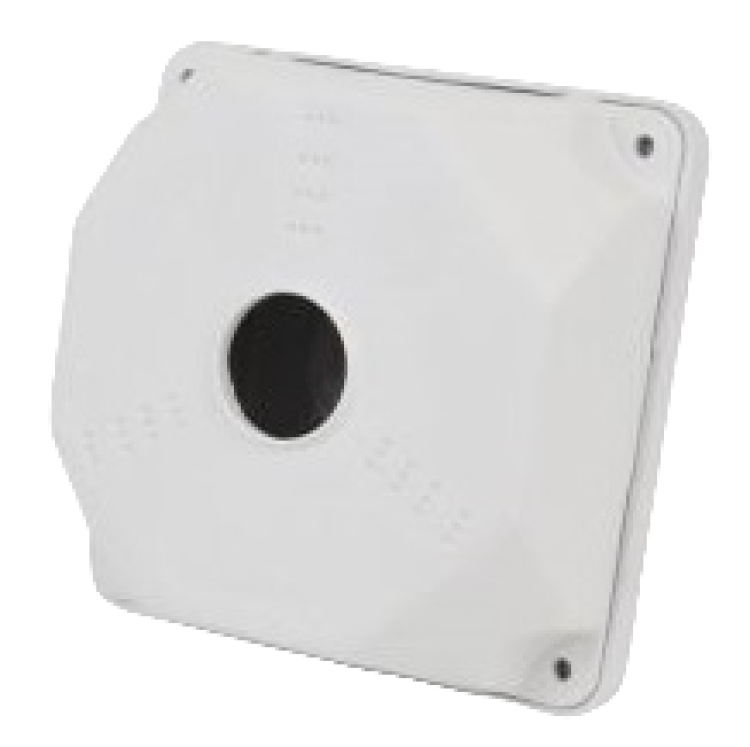 SP-Box