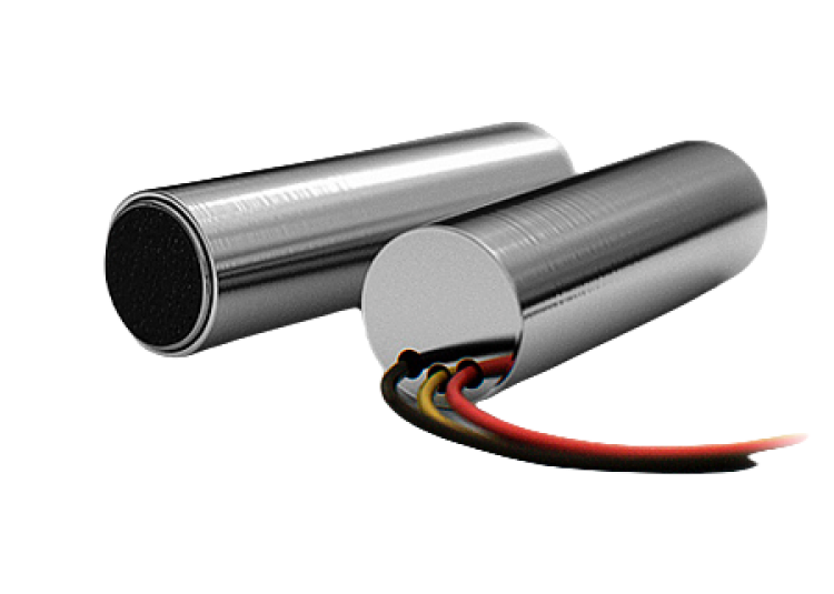 M-10 Микрофон