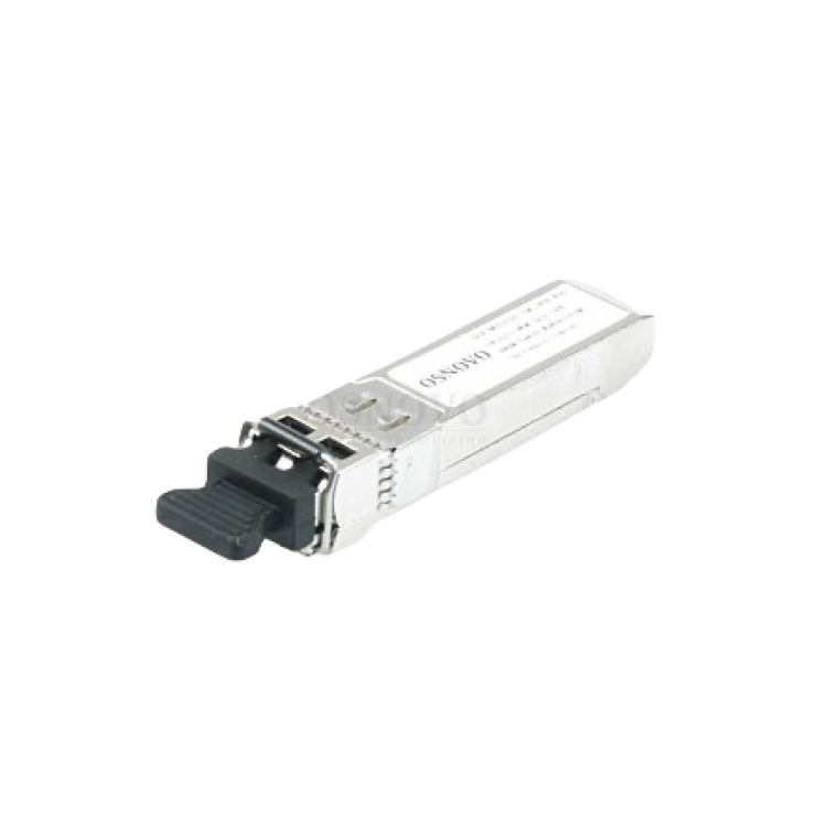 SFP-M2LC05-10G-850-850