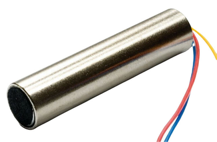 Шорох-7