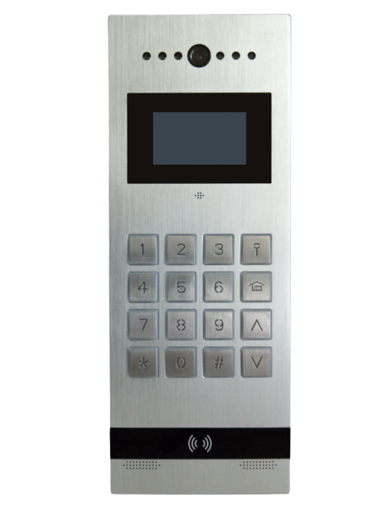 TS-VPS lux