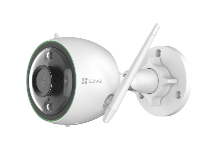 CS-C3N(A0-3G2WFL1)(4mm)