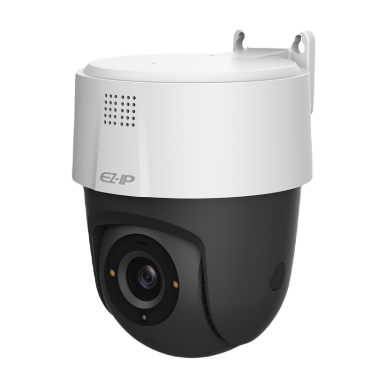 EZ-PTZ2A31