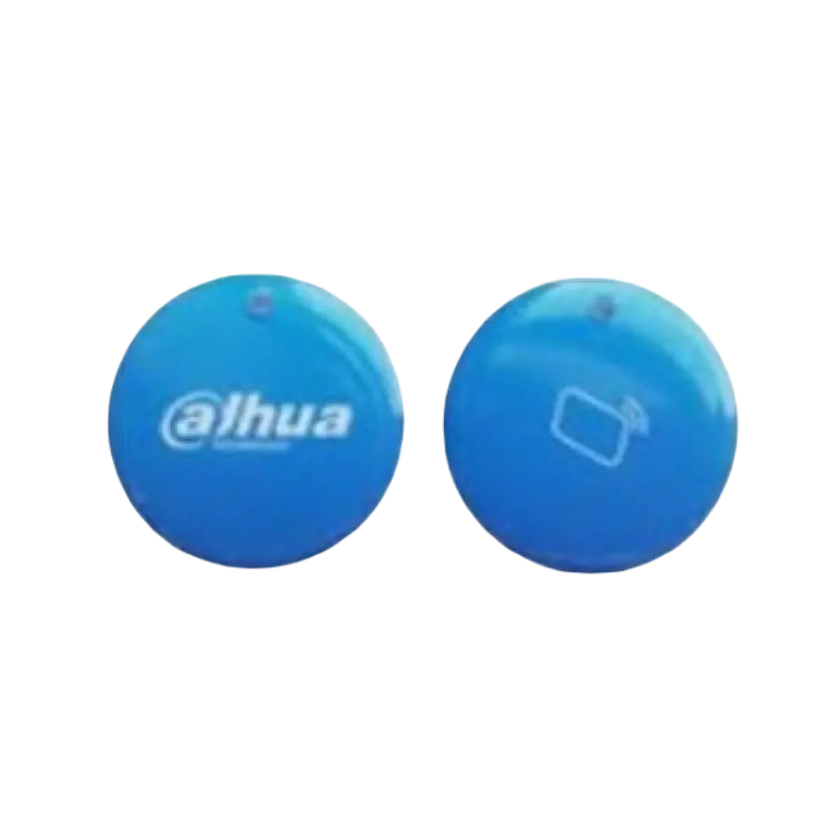 DHI-YX-4CM
